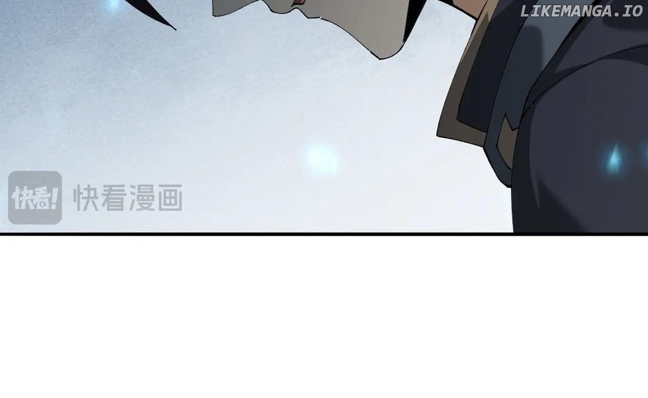 WORTHLESS PROFESSION: DRAGON TAMER Chapter 148 - page 46